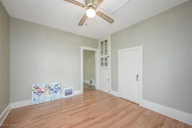 1551 State Route 44, Atwater, OH 44201
