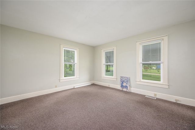 1551 State Route 44, Atwater, OH 44201