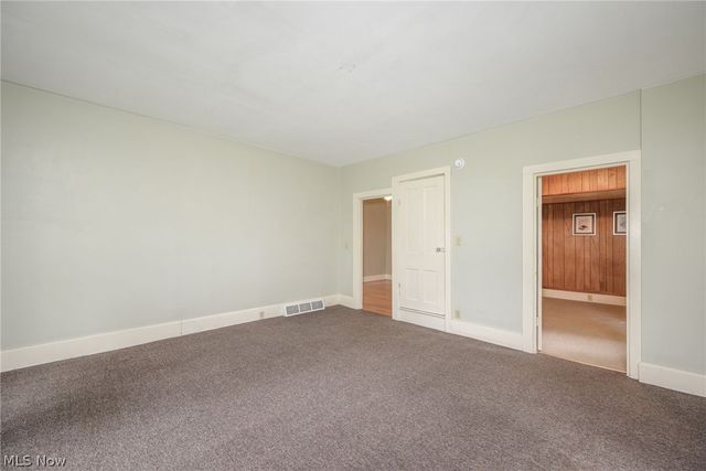 1551 State Route 44, Atwater, OH 44201