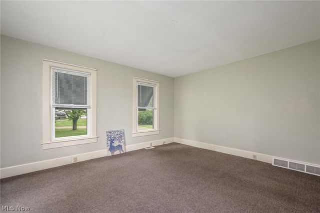 1551 State Route 44, Atwater, OH 44201