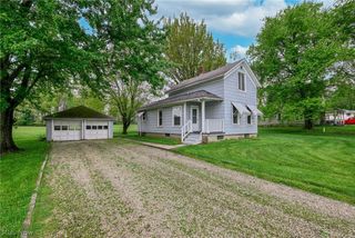 1551 State Route 44, Atwater, OH 44201
