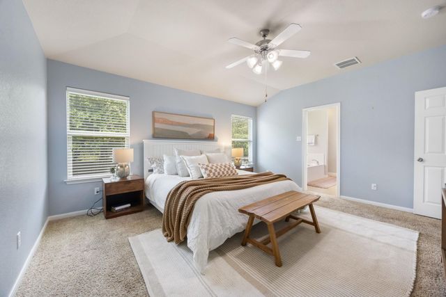 17711 Linkhill DR, Dripping Springs, TX 78620
