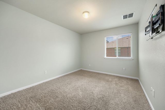 17711 Linkhill DR, Dripping Springs, TX 78620