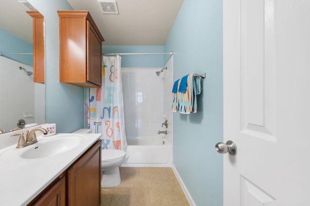17711 Linkhill DR, Dripping Springs, TX 78620