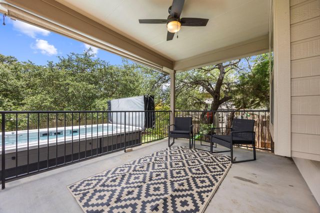 17711 Linkhill DR, Dripping Springs, TX 78620
