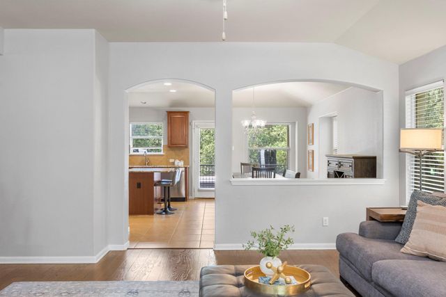 17711 Linkhill DR, Dripping Springs, TX 78620