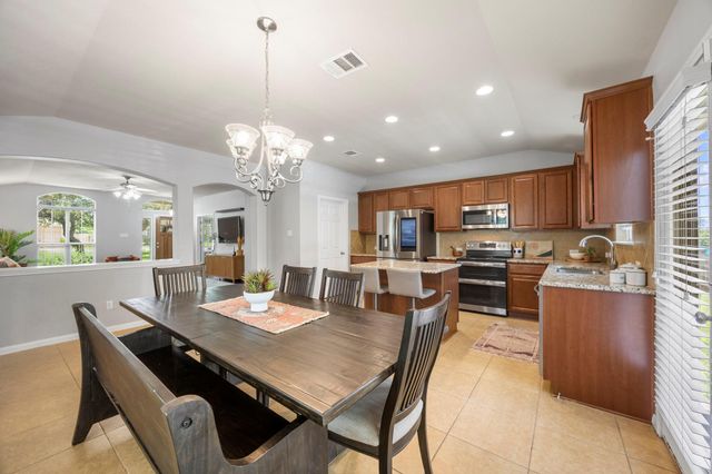 17711 Linkhill DR, Dripping Springs, TX 78620