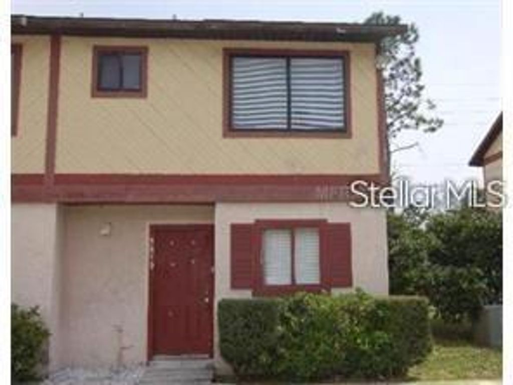 5859 CURRY FORD ROAD 130, Orlando, FL 32822