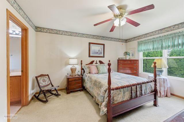 1466 Larkspur Court, Romeoville, IL 60446