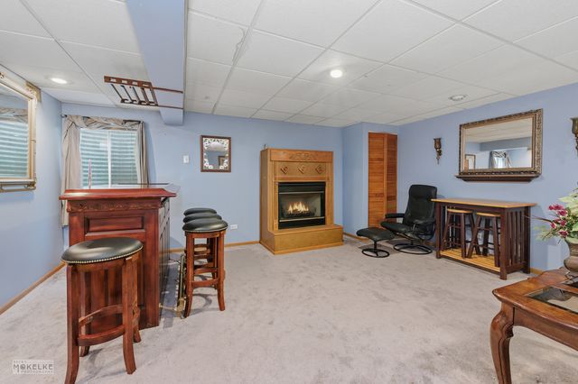 1466 Larkspur Court, Romeoville, IL 60446