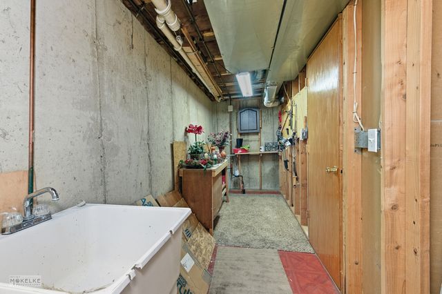 1466 Larkspur Court, Romeoville, IL 60446