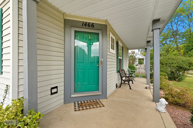 1466 Larkspur Court, Romeoville, IL 60446