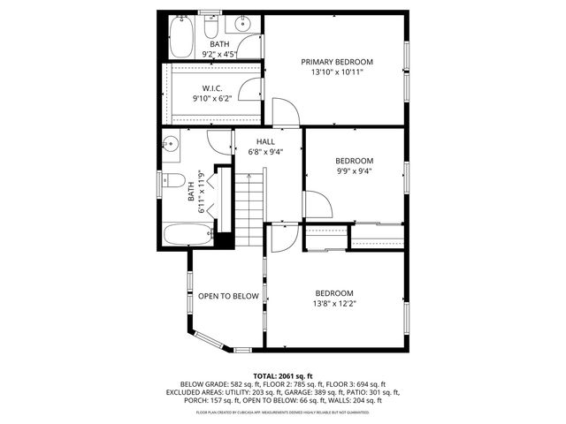 1466 Larkspur Court, Romeoville, IL 60446