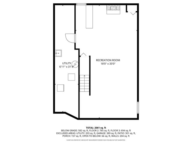 1466 Larkspur Court, Romeoville, IL 60446