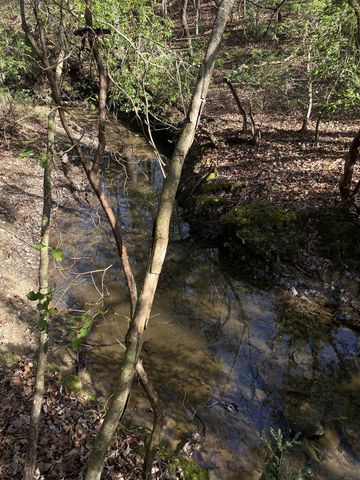 305 Timberwood Trace, Monteagle, TN 37356