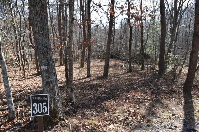 305 Timberwood Trace, Monteagle, TN 37356