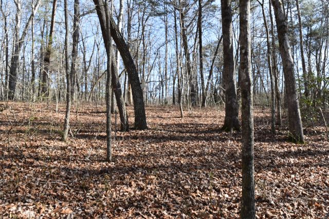 305 Timberwood Trace, Monteagle, TN 37356