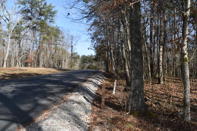 305 Timberwood Trace, Monteagle, TN 37356