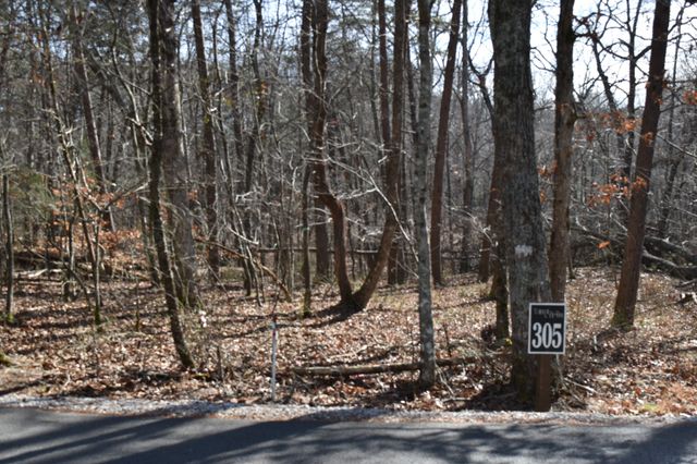 305 Timberwood Trace, Monteagle, TN 37356