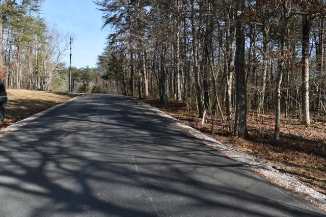 305 Timberwood Trace, Monteagle, TN 37356