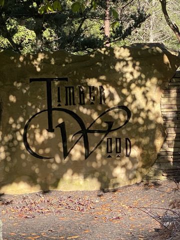 305 Timberwood Trace, Monteagle, TN 37356