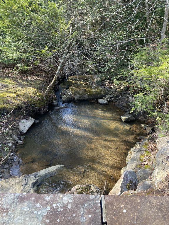 305 Timberwood Trace, Monteagle, TN 37356