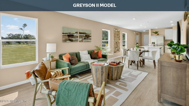 5887 VICTORIA CREEK Lane, Jacksonville, FL 32219