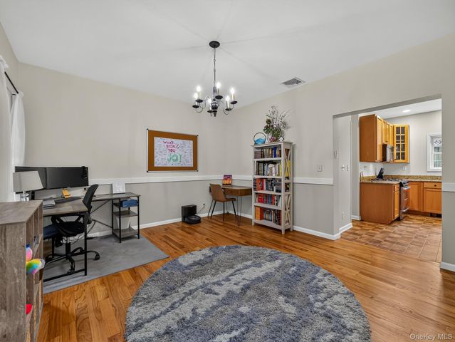 14 Suffern Road, Hillburn, NY 10931