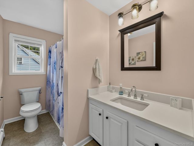 14 Suffern Road, Hillburn, NY 10931