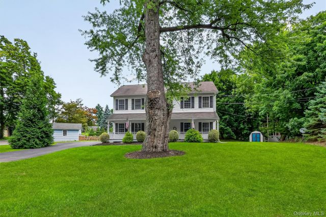 14 Suffern Road, Hillburn, NY 10931