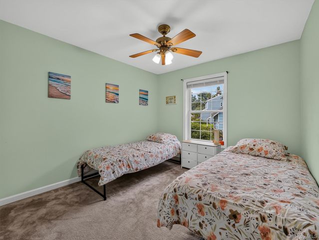 14 Suffern Road, Hillburn, NY 10931