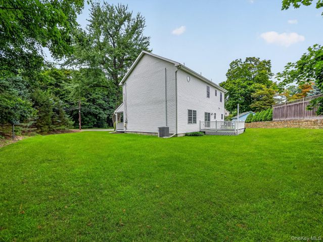 14 Suffern Road, Hillburn, NY 10931