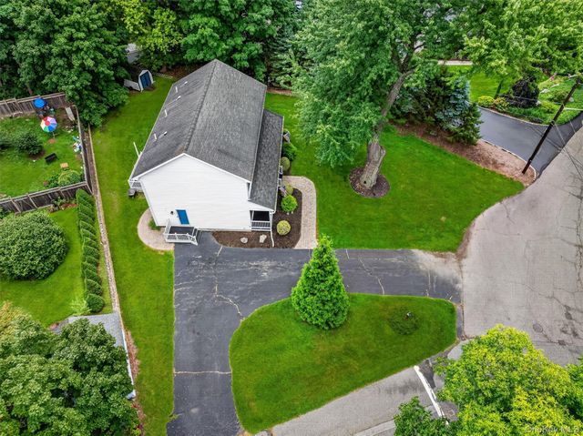 14 Suffern Road, Hillburn, NY 10931