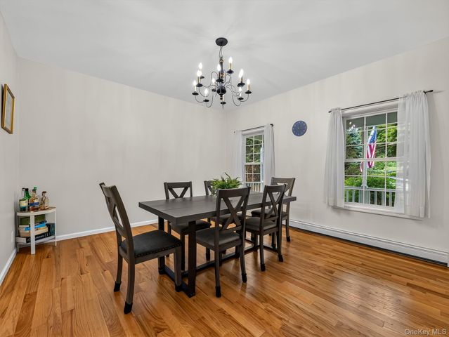 14 Suffern Road, Hillburn, NY 10931