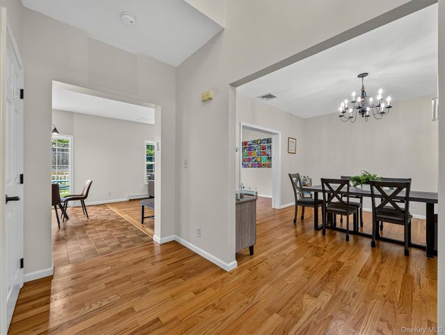 14 Suffern Road, Hillburn, NY 10931