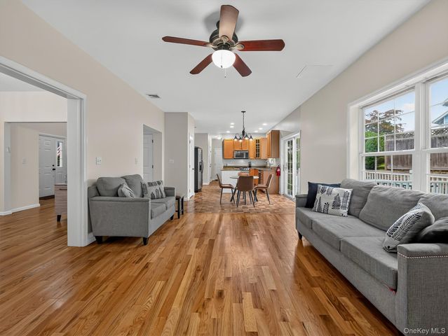 14 Suffern Road, Hillburn, NY 10931