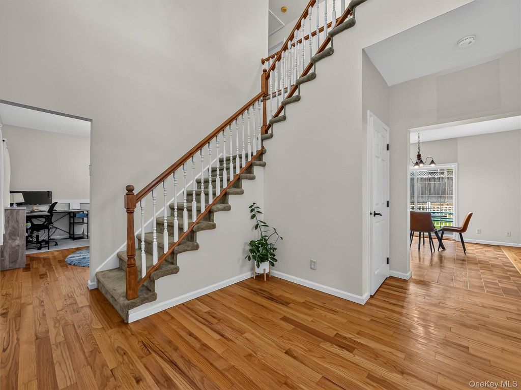 14 Suffern Road, Hillburn, NY 10931 — photo 4
