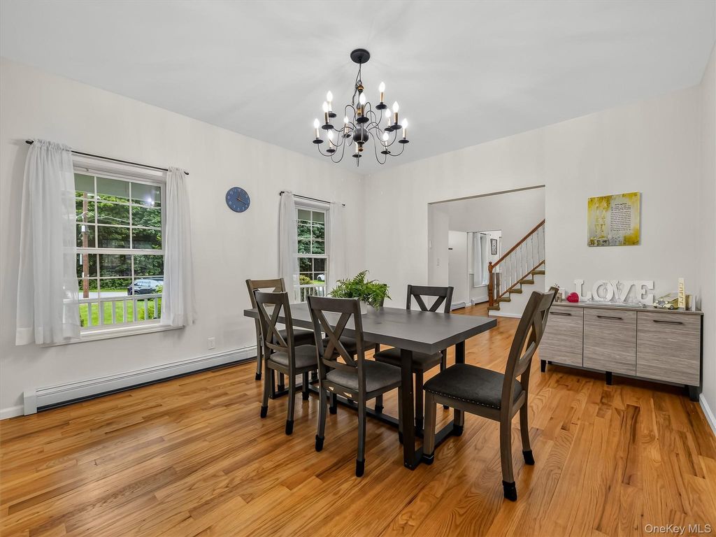 14 Suffern Road, Hillburn, NY 10931 — photo 5