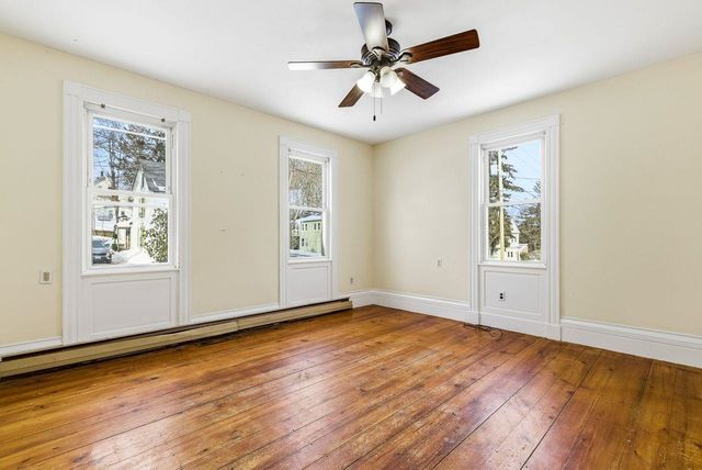 56 Atkinson Street, Dover, NH 03820