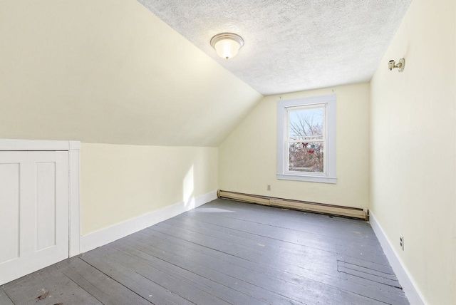 56 Atkinson Street, Dover, NH 03820