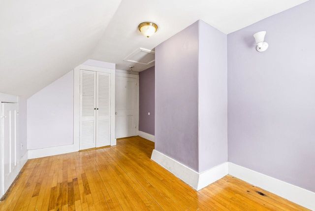 56 Atkinson Street, Dover, NH 03820