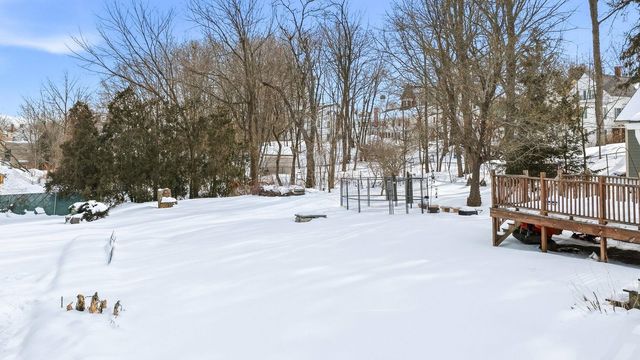 56 Atkinson Street, Dover, NH 03820