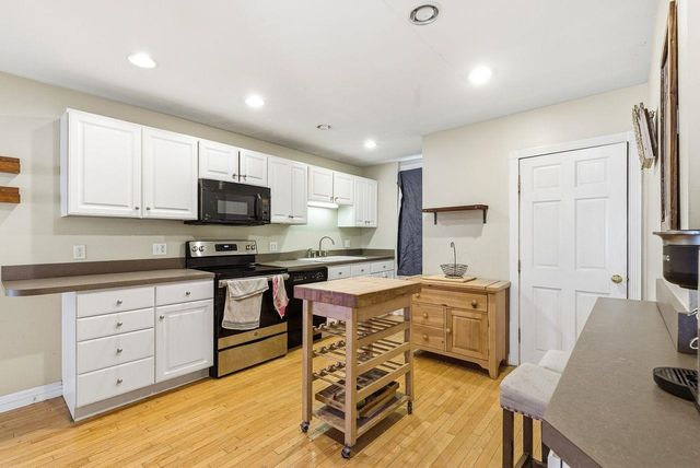 56 Atkinson Street, Dover, NH 03820