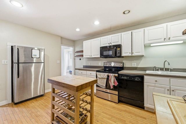 56 Atkinson Street, Dover, NH 03820