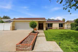 1330 Turquoise, Corona, CA 92882