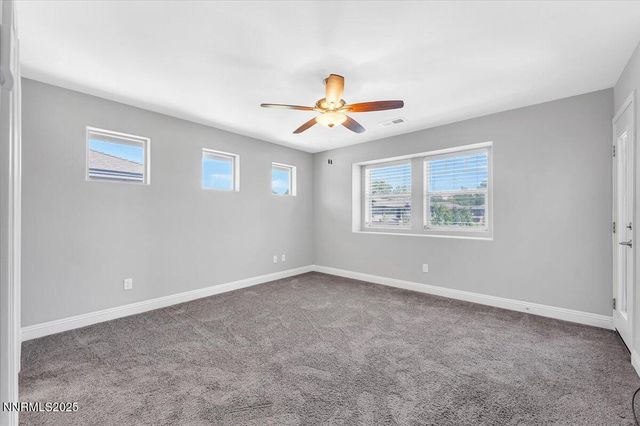 1393 Handelin Road, Carson City, NV 89706