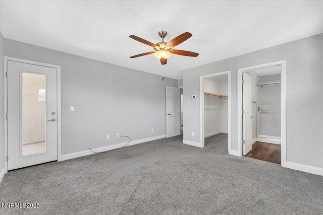 1393 Handelin Road, Carson City, NV 89706
