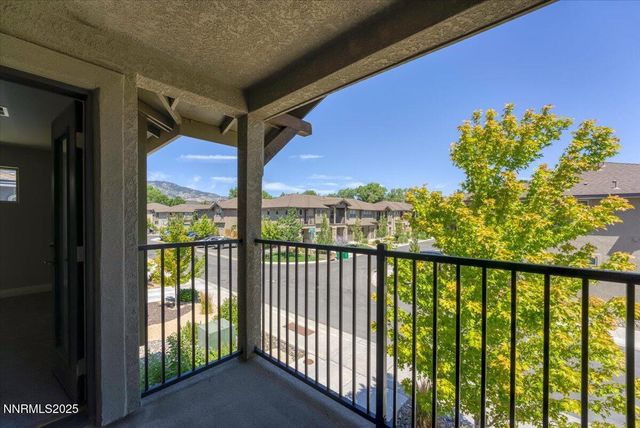 1393 Handelin Road, Carson City, NV 89706