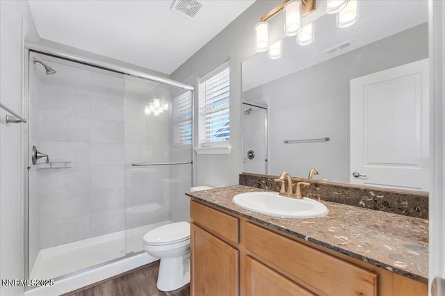 1393 Handelin Road, Carson City, NV 89706