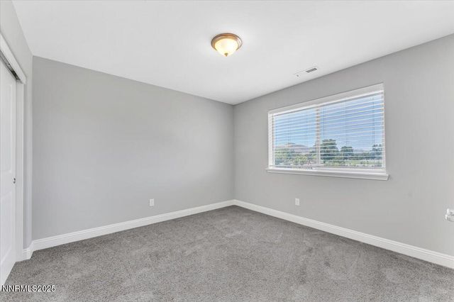 1393 Handelin Road, Carson City, NV 89706